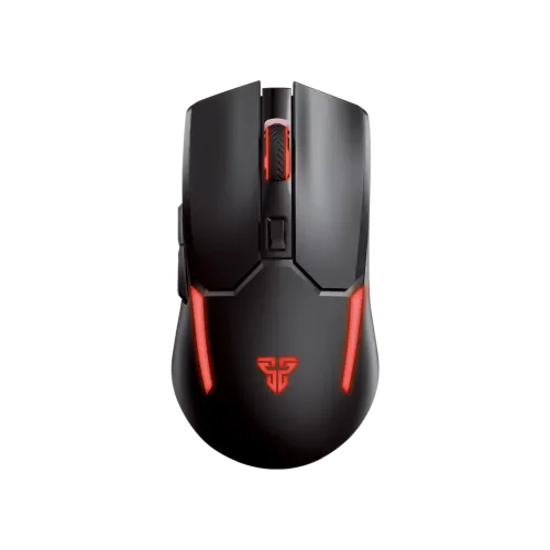 Fantech VENOM II WGC2+ Gaming Mouse — RGB, Wireless
