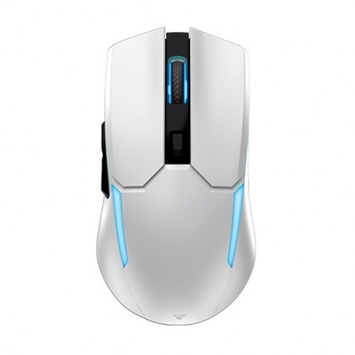 Fantech VENOM II WGC2 Wireless Gaming Mouse — Space Edition