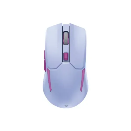 Fantech VENOM II WGC2 Gaming Mouse — Wireless