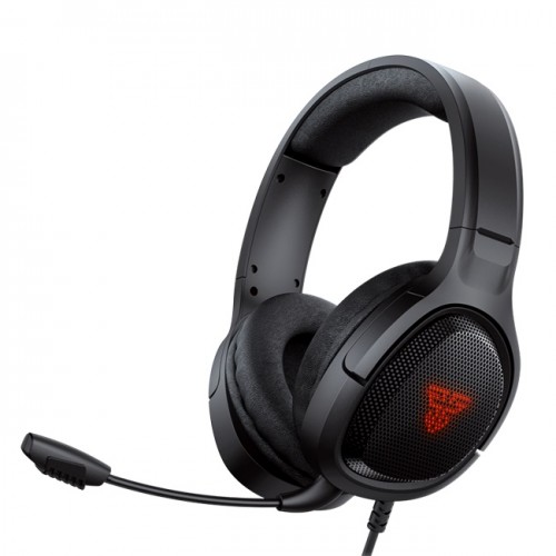 Fantech Vibe MH85 Gaming Headphone — 3.5mm