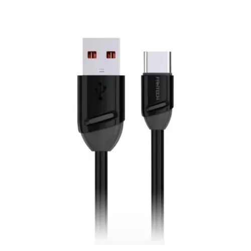 Fantech VibeLINK VL2AC Cable — Type-A to Type-C, 1M
