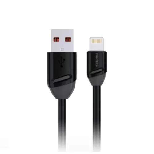 Fantech VibeLINK VL2AL Type-A to Lightning Cable — 1M