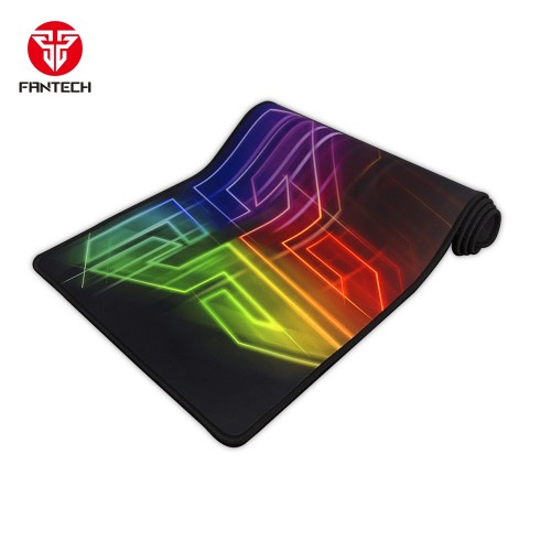 Fantech Vigil MP902 — Gaming Mousepad