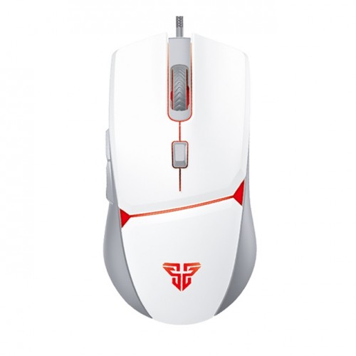 Fantech VX7 USB Gaming Mouse — Crypto Space Edition, 6 Buttons