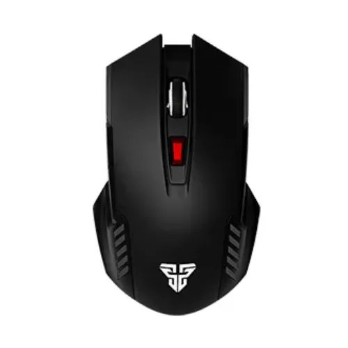 Fantech WG10 Raigor II Gaming Mouse — Wireless