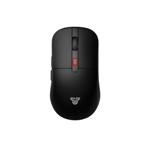 Fantech WG9 Kanata Gaming Mouse — Wireless
