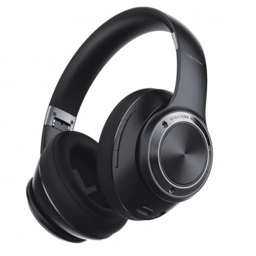 Fantech WH01 Wireless Gaming Headphone — Stereo Bluetooth