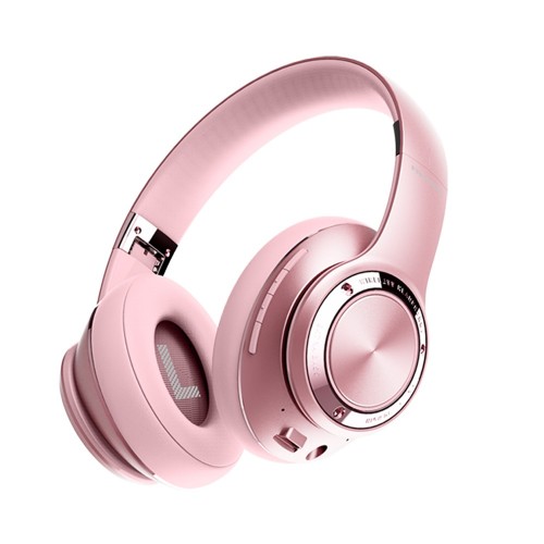 Fantech WH01 Gaming Headphone — Sakura Edition, Stereo Bluetooth Wireless