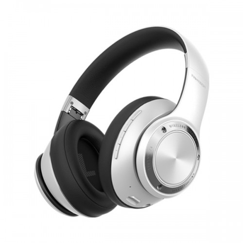 Fantech WH01 Wireless Gaming Headphone — Space Edition, Stereo Bluetooth