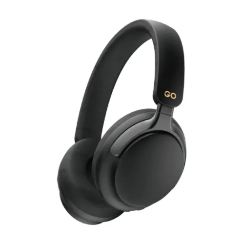 Fantech WH07A GO Flow Wireless Headphone — ANC, Bluetooth