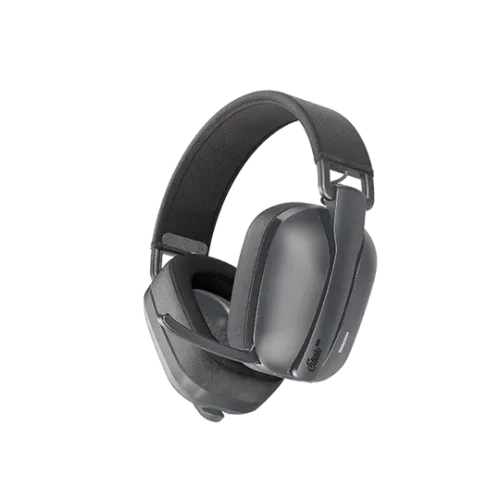 Fantech WHG03 Studio Pro Wireless Gaming Headphone — 7.1 Surround Sound