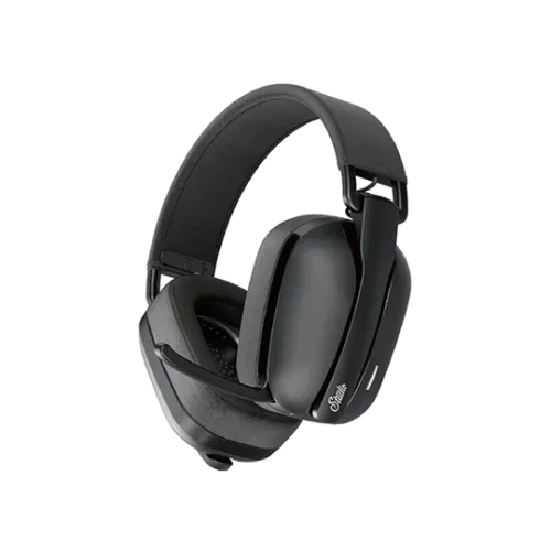 Fantech WHG03 Studio Wireless Gaming Headphone — 7.1 Surround Sound