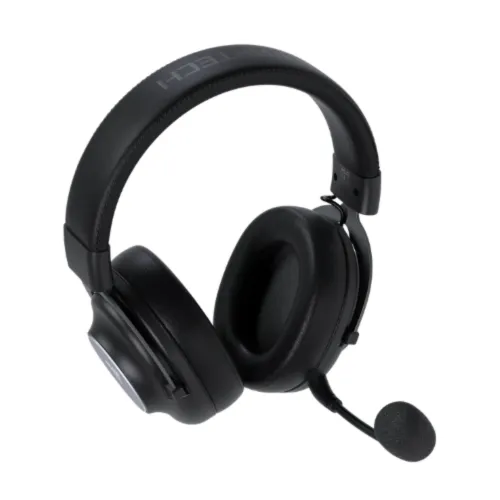 Fantech WHG05 STELLAR Gaming Headphone — Bluetooth Wireless, with Microphone