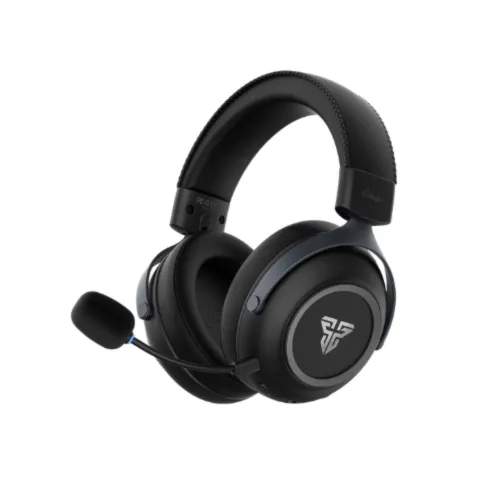 Fantech ORBITA WHG07 Wireless Gaming Headphone — Bluetooth, with Microphone