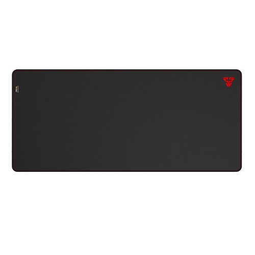 Fantech ZERO-G MPC900 Mousepad — Gaming