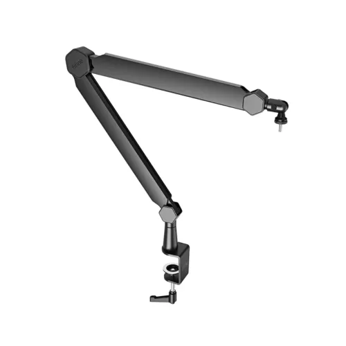 FIFINE BM66 Boom Arm Microphone Stand