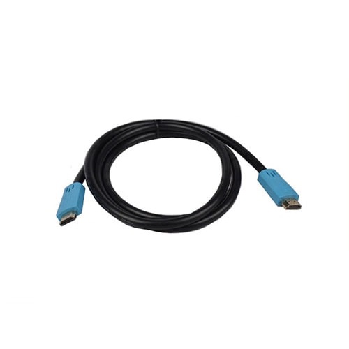 FJGEAR HDMI Cable — 1.5 Meter, Version 1.4