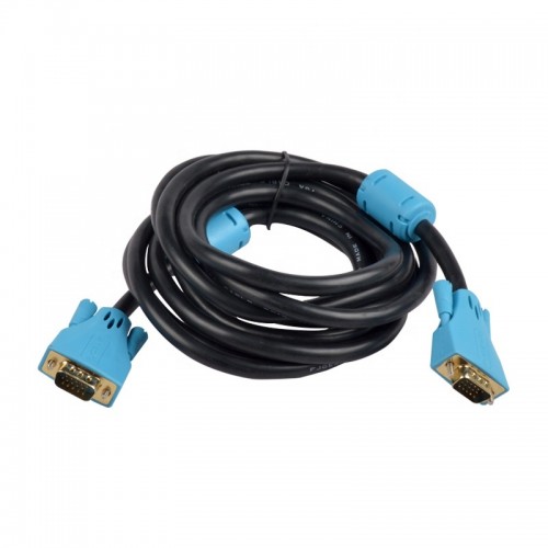 FJGEAR VGA Cable — 40 Meter