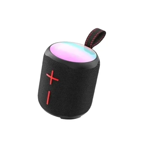 FONENG M3 Bluetooth Speaker — Portable