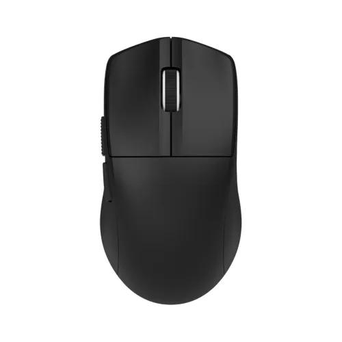 Furycube G1 Gaming Mouse — Tri-Mode Wireless