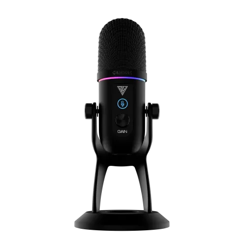 Gamdias PHEME M1 Streaming Microphone