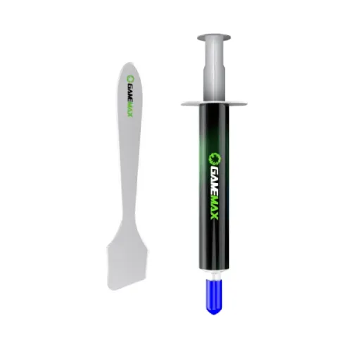 Gamemax TG3 Nano Grease Thermal Paste
