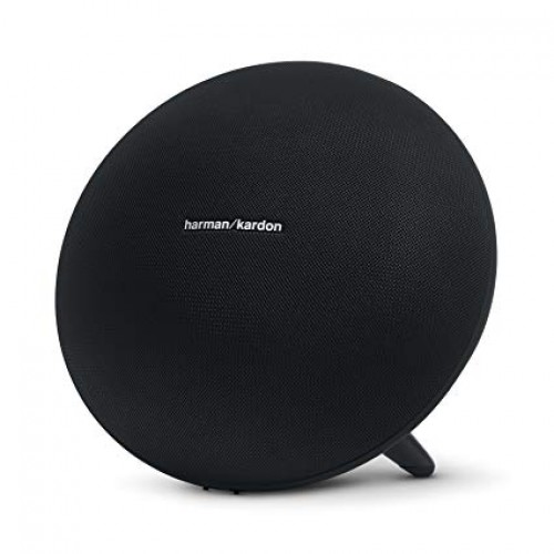 Harman Kardon ONYX Studio 3 Bluetooth Speaker — Portable