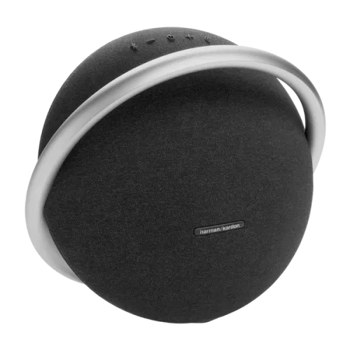Harman Kardon Onyx Studio 8 Speaker — Bluetooth