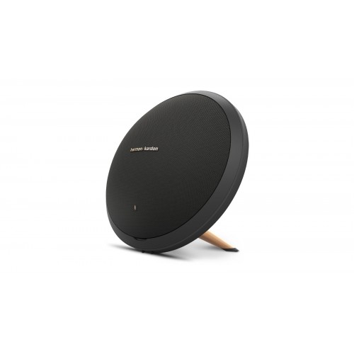 Harman Kardon ONYX Studio 2 Bluetooth Speaker — Portable