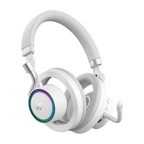 Havit FUXI-H8 Wireless Gaming Headphone — Open-Ear