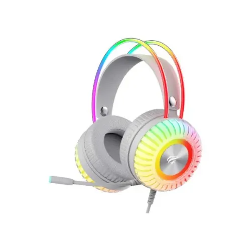 Havit Gamenote H2046U Gaming Headphone — USB 7.1, RGB