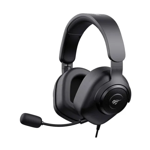 Havit Gamenote H2230U Gaming Headphone — USB, 7.1 Surround