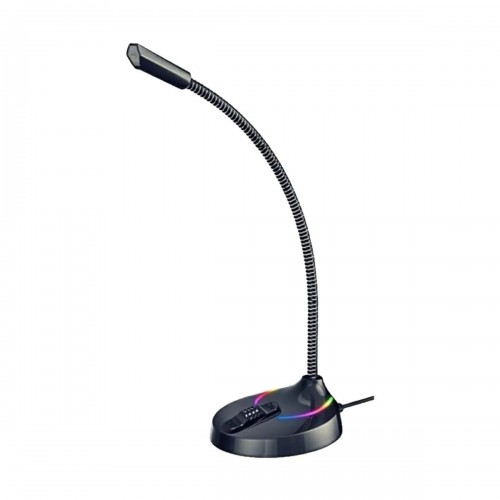 Havit GK55 Gaming Microphone — RGB