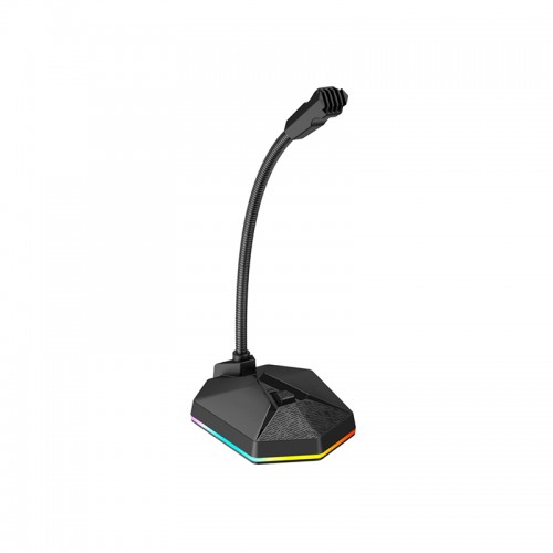 Havit GK57 Gaming Microphone — USB, RGB