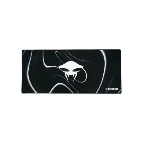 Havit H.KRAKEN Stellarisforce-1 — Gaming Mouse Pad