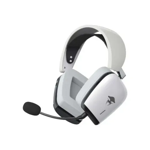 Havit H.kraken Supernova-1 Gaming Headphone — Quad-Mode