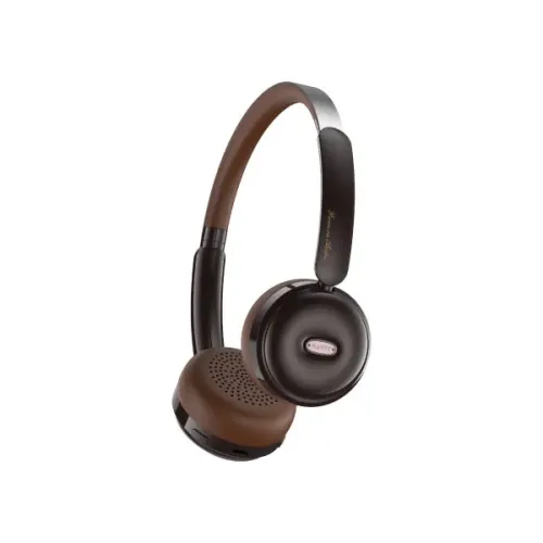 Havit H616BT Bluetooth Headphone — Wireless