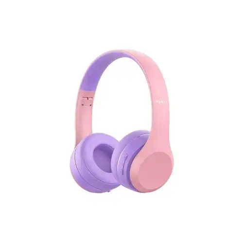 Havit H626BT Kids Headphone — Wireless, Foldable, Bluetooth