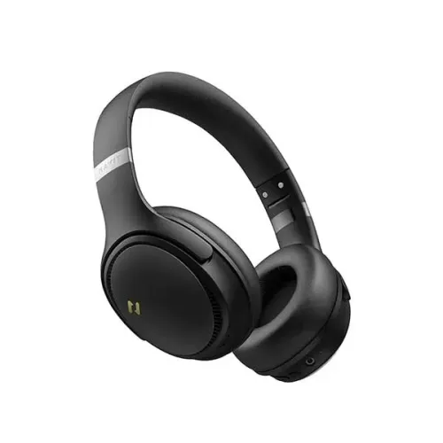 Havit H630BT Pro Bluetooth Headphone — ANC