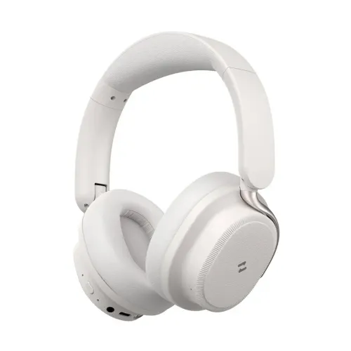 Havit H635BT Bluetooth Headphone — ANC