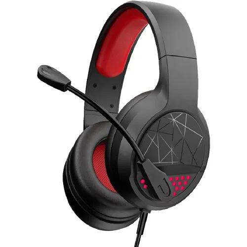 Havit H660D Gaming Headphone — Wired