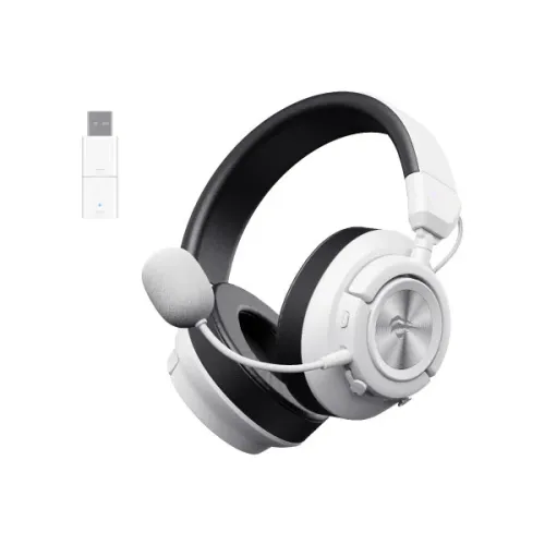 Havit Huaxu-X1 Gaming Headphone — 5-Mode