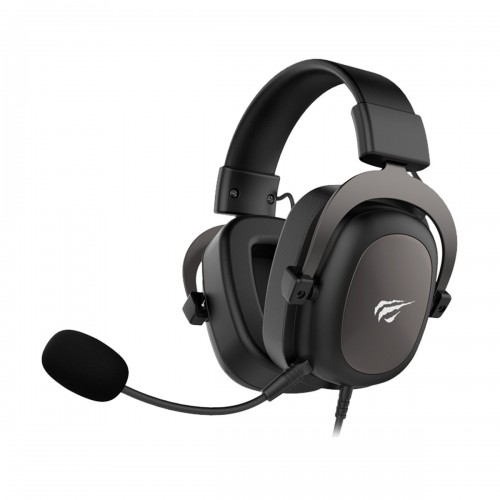 Havit HV-H2002D — Gaming Headphone