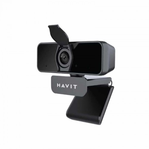 Havit HV-HN11P Webcam — 1080P