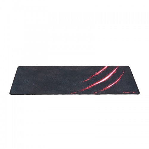 Havit HV-MP860 Mouse Pad — Gaming
