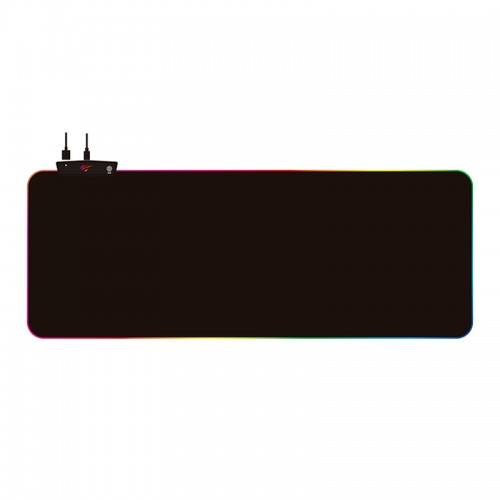 Havit HV-MP905 Gaming Mouse Pad — RGB
