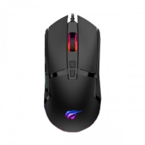 Havit HV-MS1016 Gaming Mouse — USB