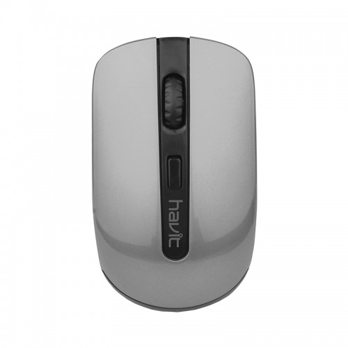 HAVIT HV-MS989GT Mouse — Wireless