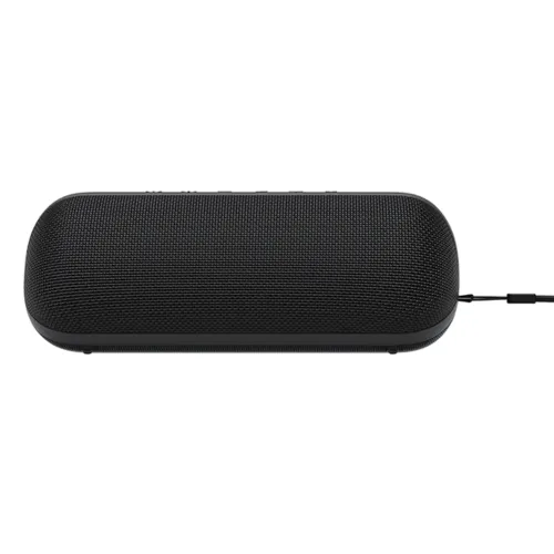 Havit M69 Wireless Speaker — Strong Bass