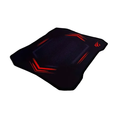 Havit MP843 — Gaming Mouse Pad